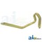A & I Products Center Link Handle 8" x3" x1" A-R42495 - alternate 4